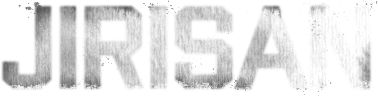 Jirisan