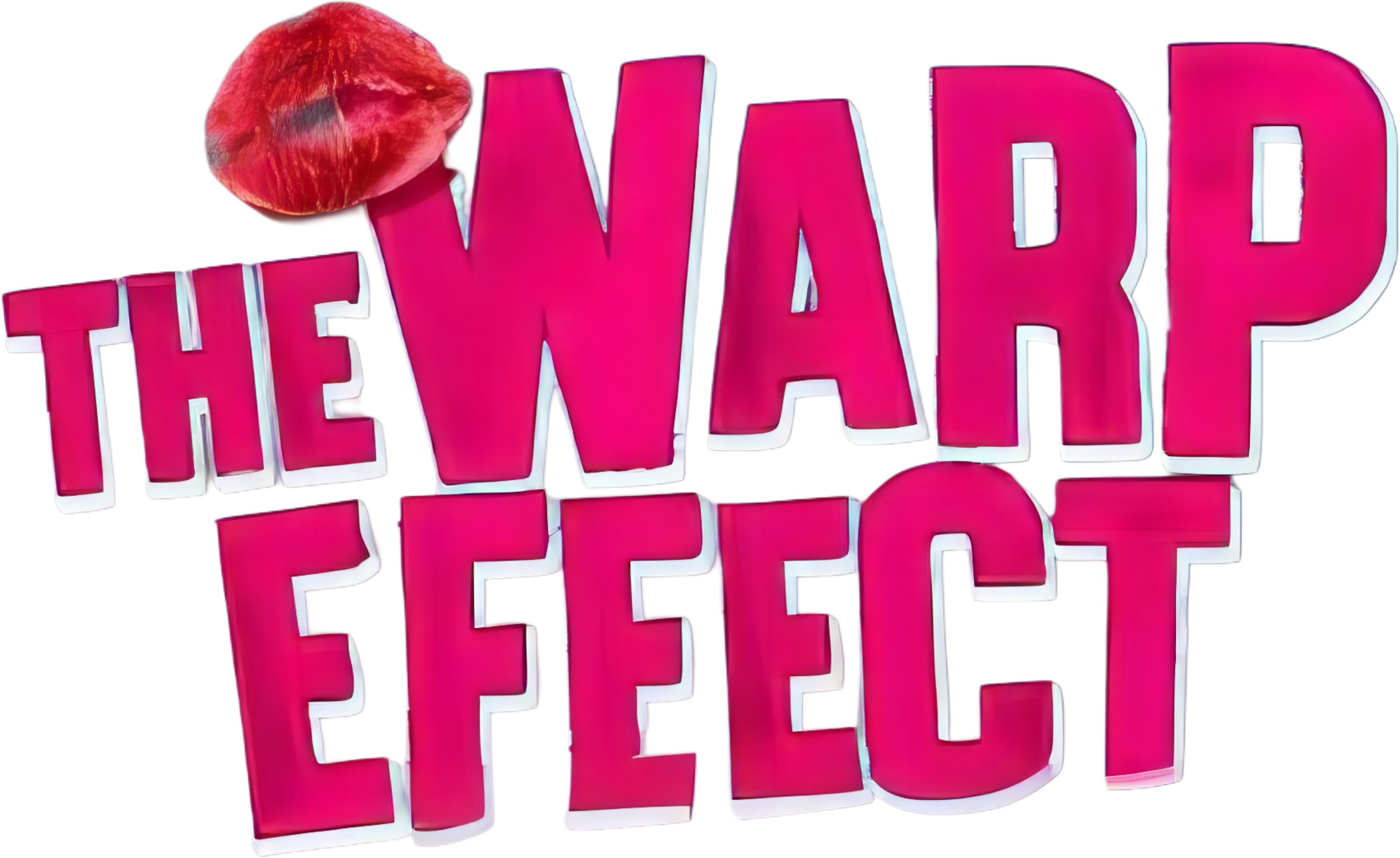 The Warp Effect