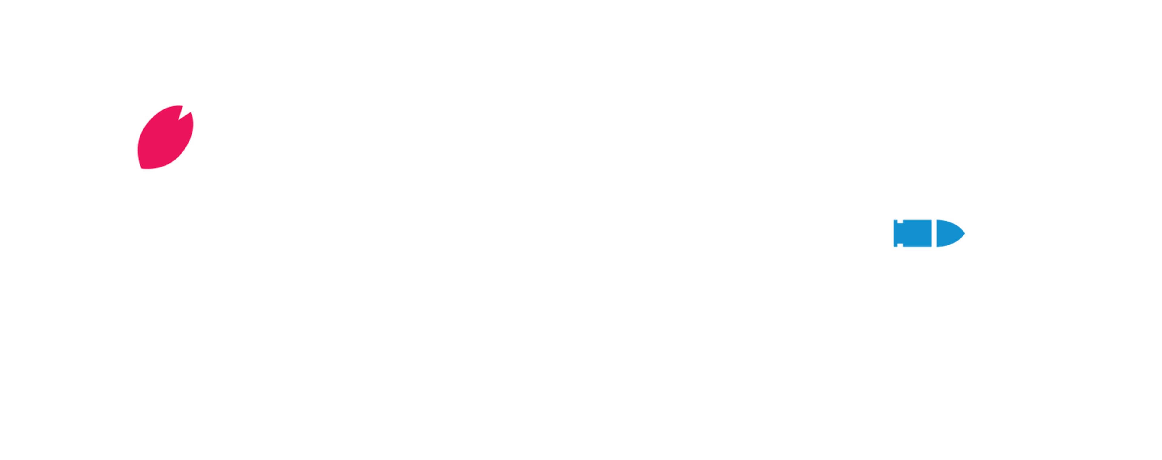 Mission: Yozakura Family