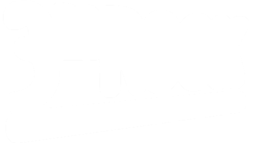Alias Grace