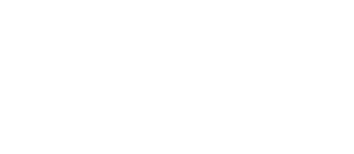 You Are My Lover Friend