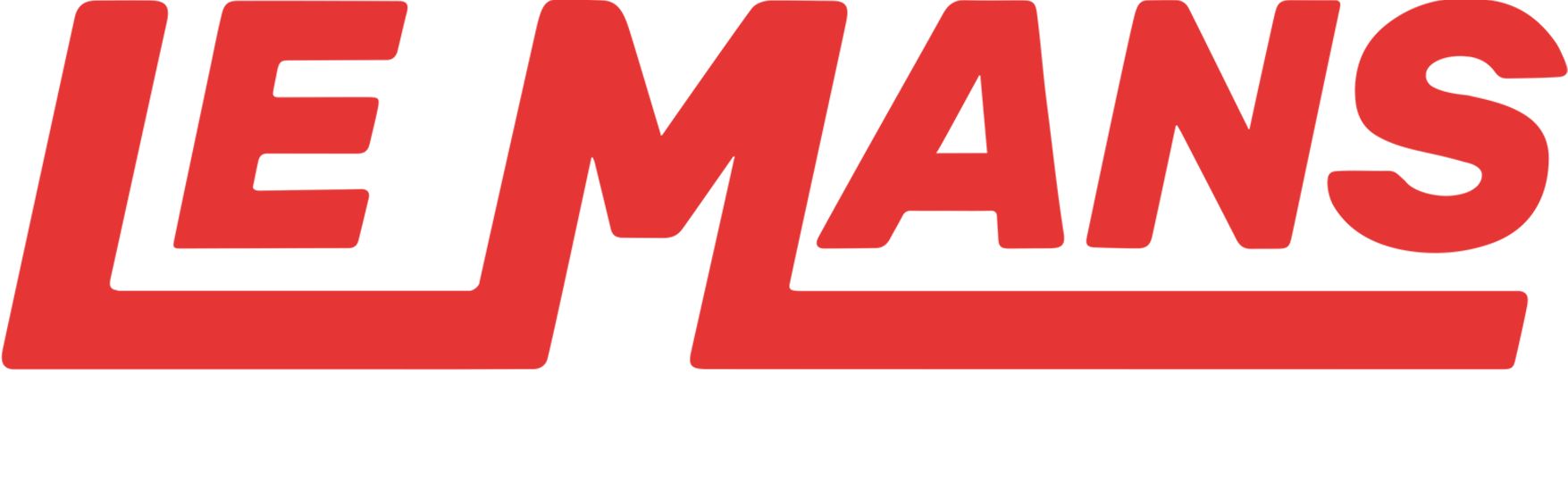 Le Mans: Racing Is Everything