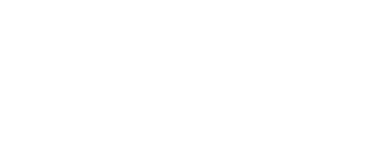 It's Okay to Not Be Okay