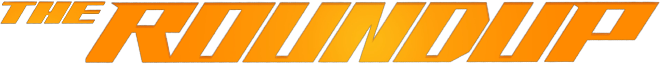 The Roundup 2