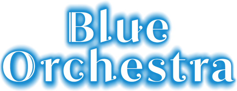 Blue Orchestra