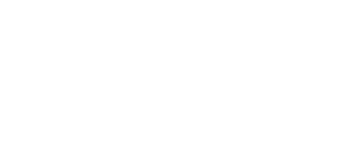 Nagi-Asu: A Lull in the Sea