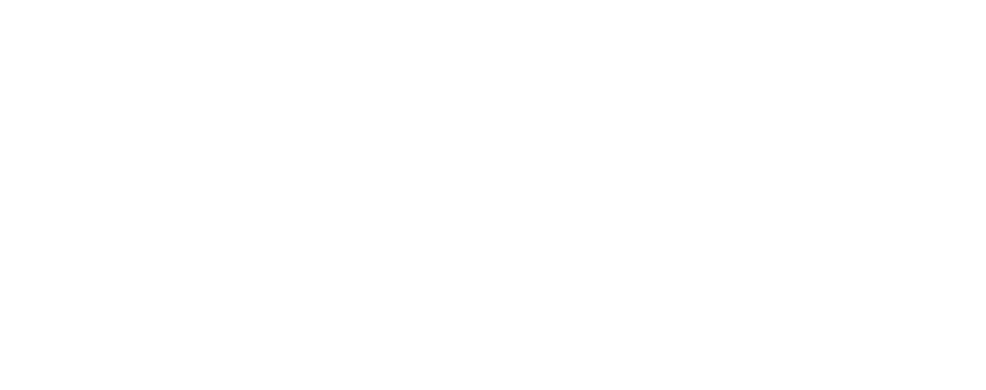 The Addams Family