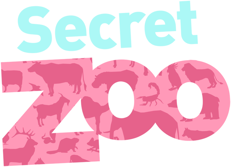 Secret Zoo