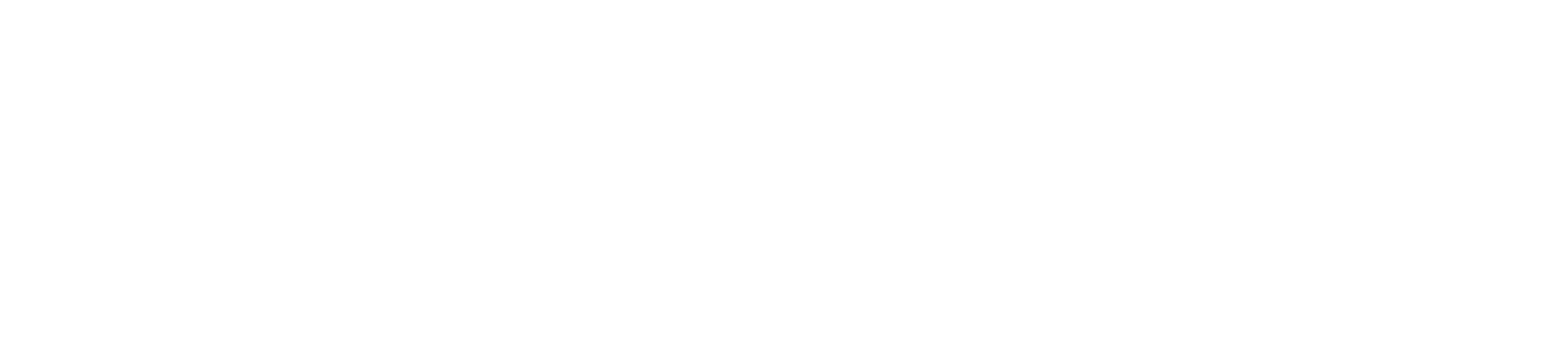Rooster