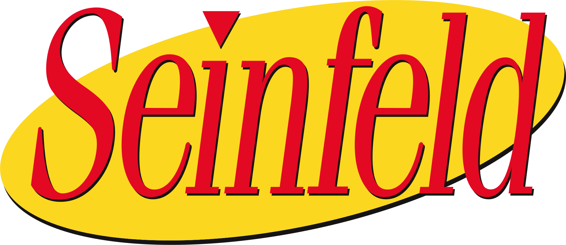 Seinfeld