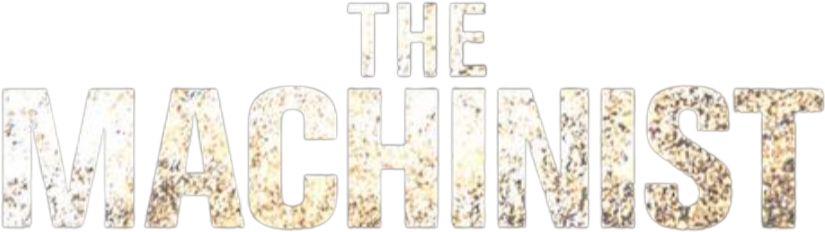 The Machinist