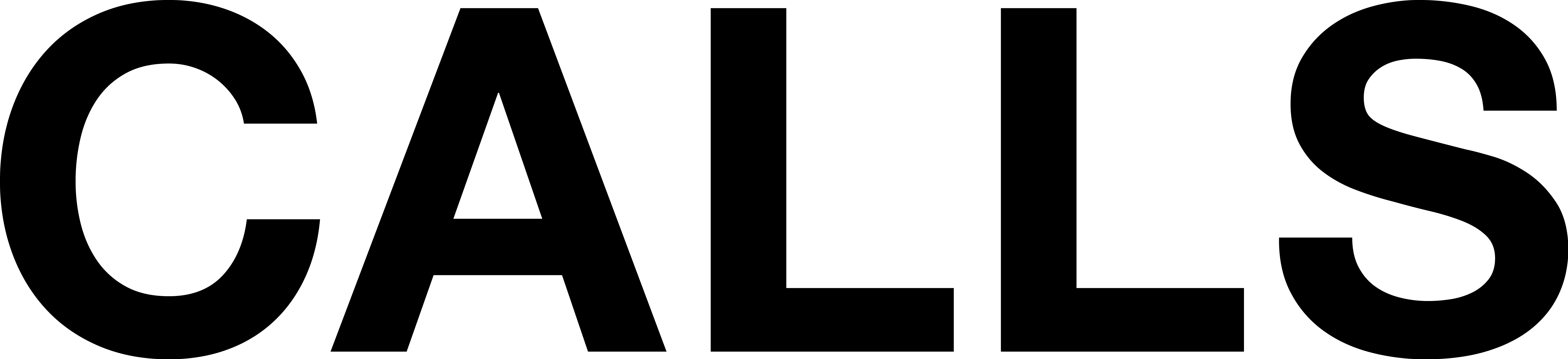 Calls