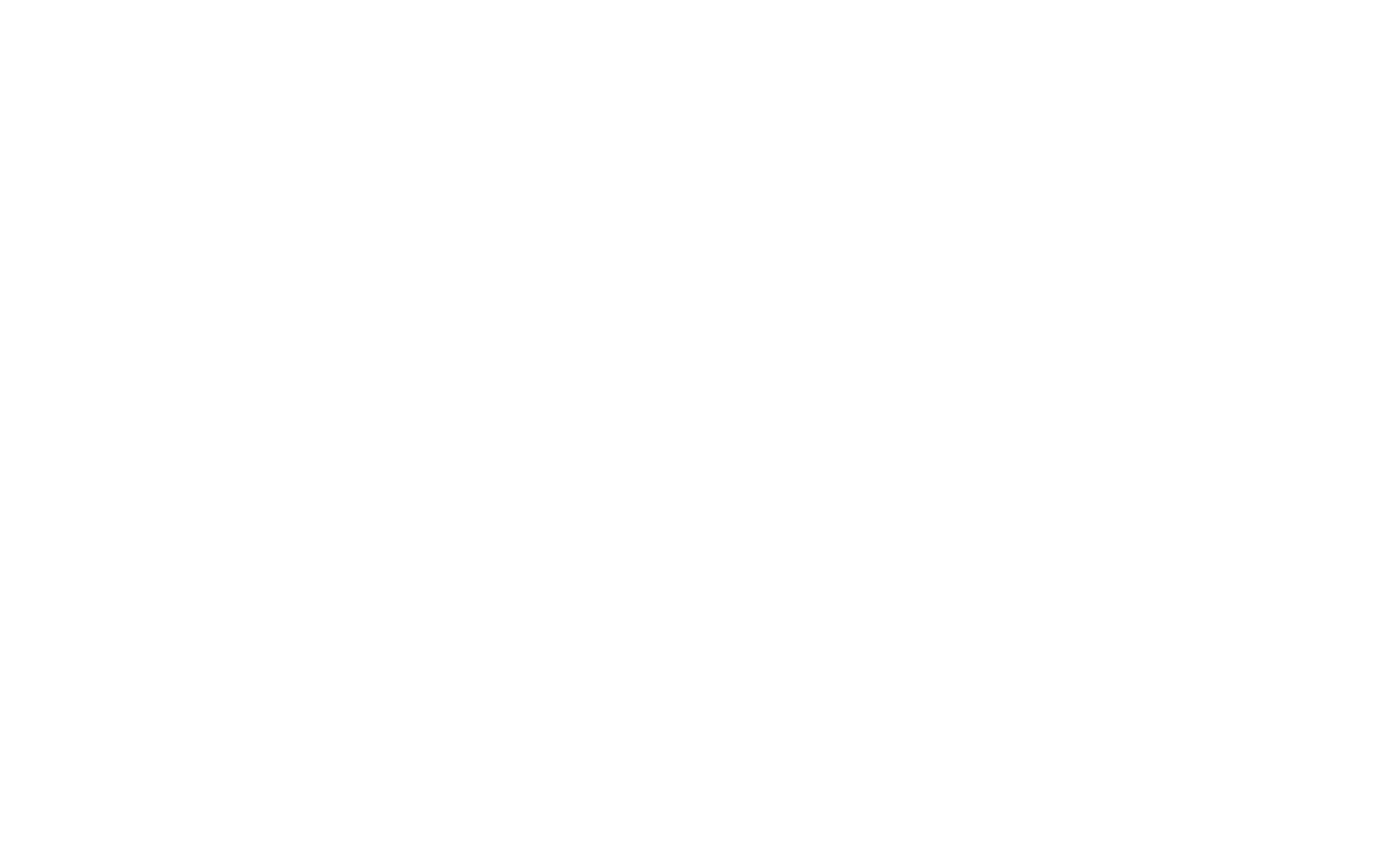 Love Me Love Me