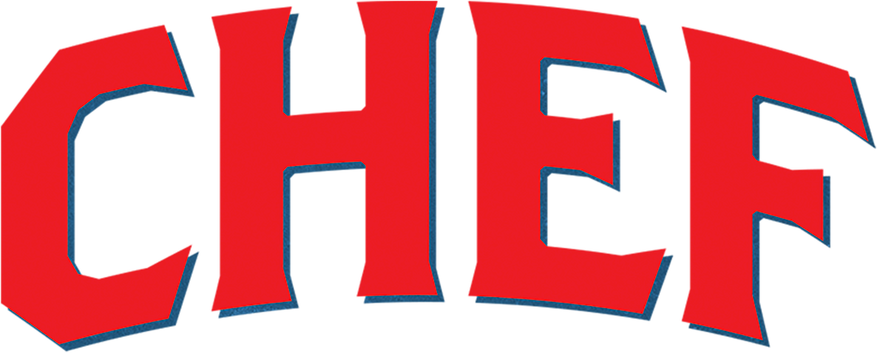 Chef
