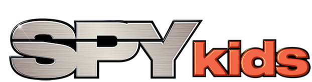 Spy Kids