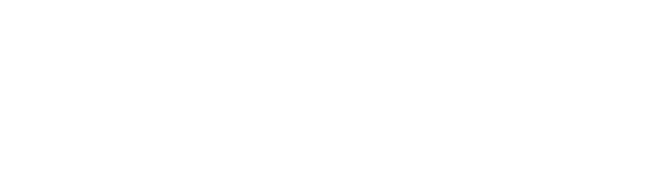Finestkind