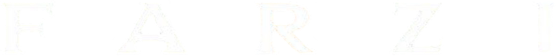 Farzi