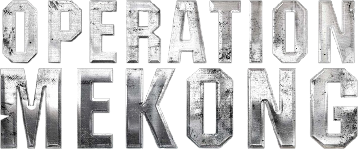Operation Mekong