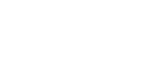 Havoc