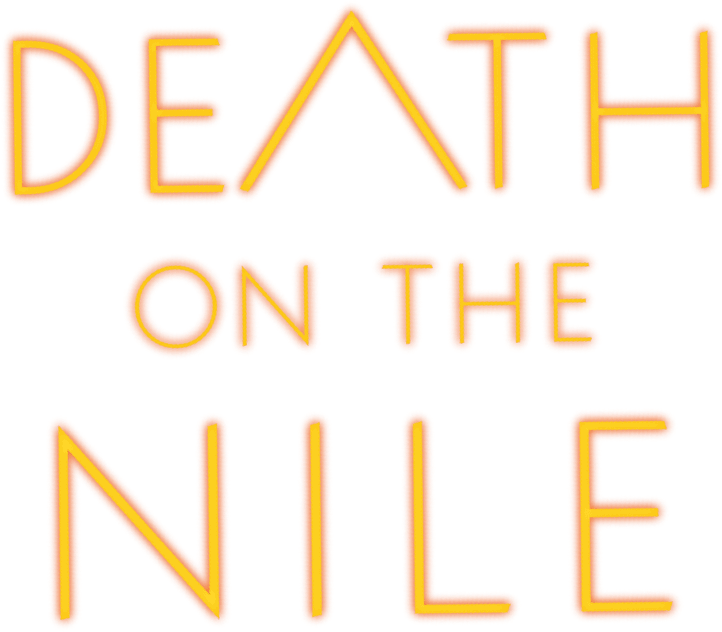 Death on the Nile