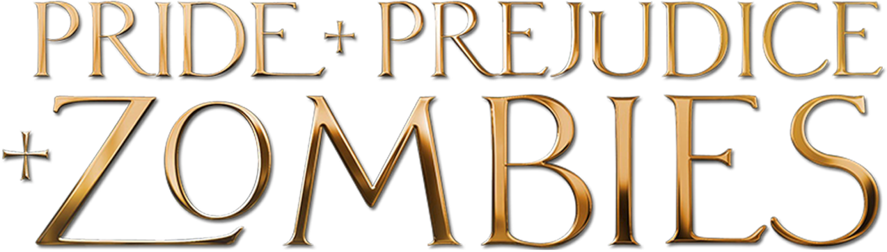 Pride and Prejudice and Zombies