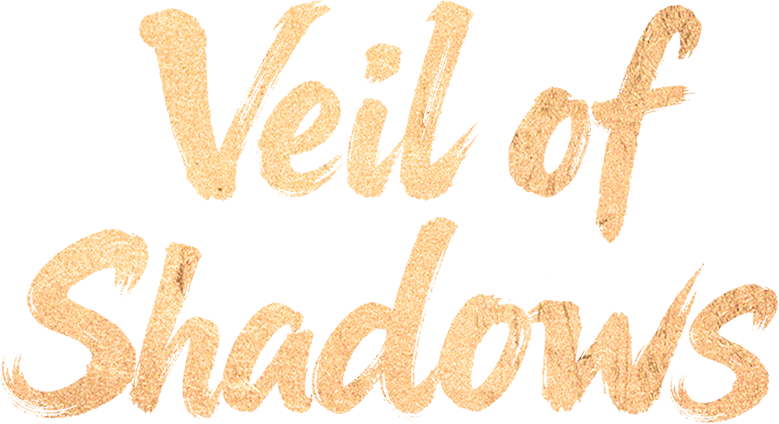 Veil of Shadows