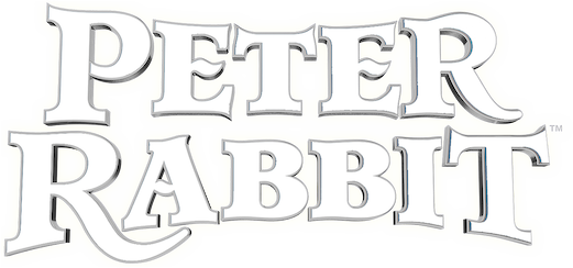 Peter Rabbit
