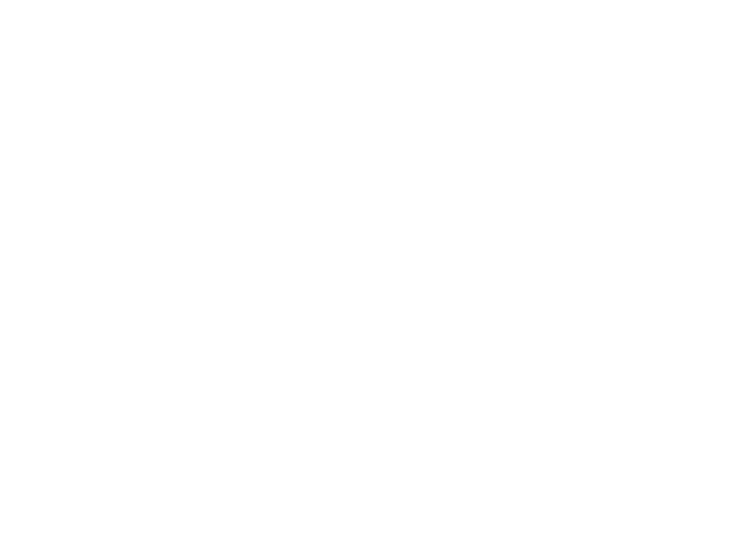 Me Before You