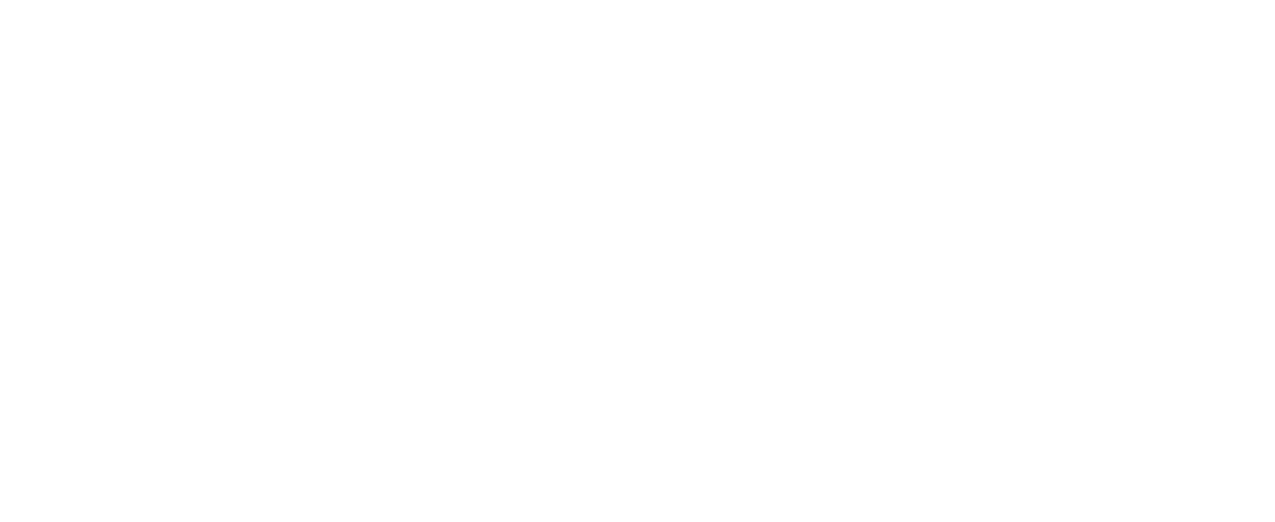How to Sell Drugs Online (Fast)