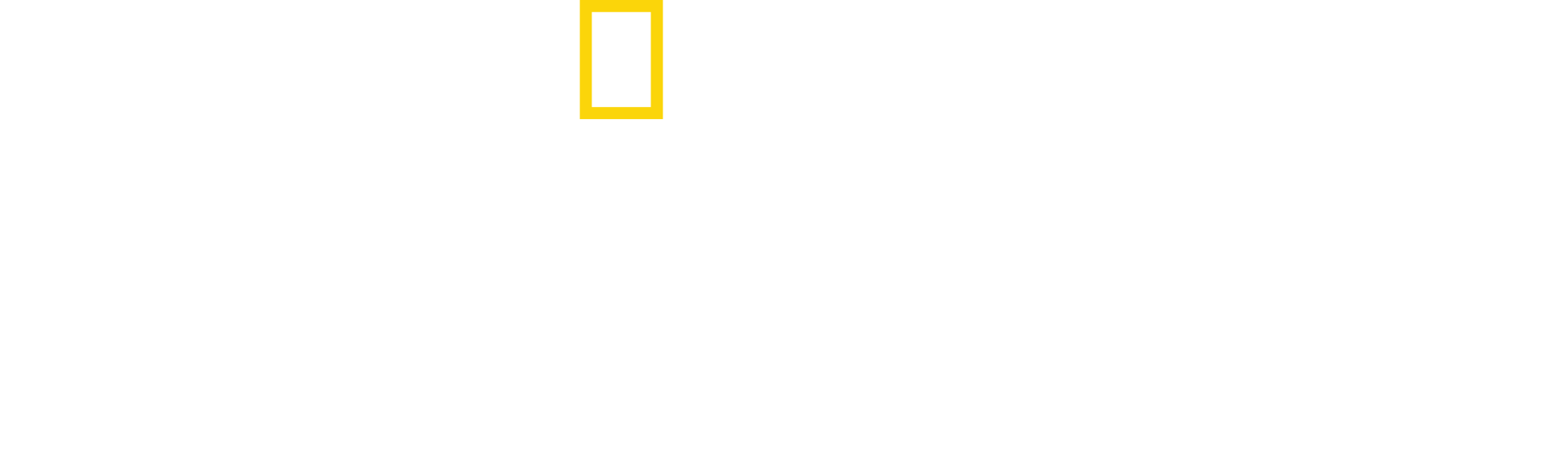 Limitless: Live Better Now