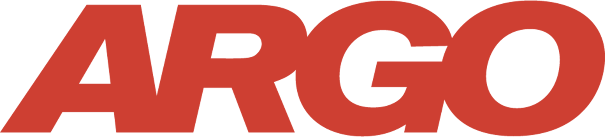 Argo