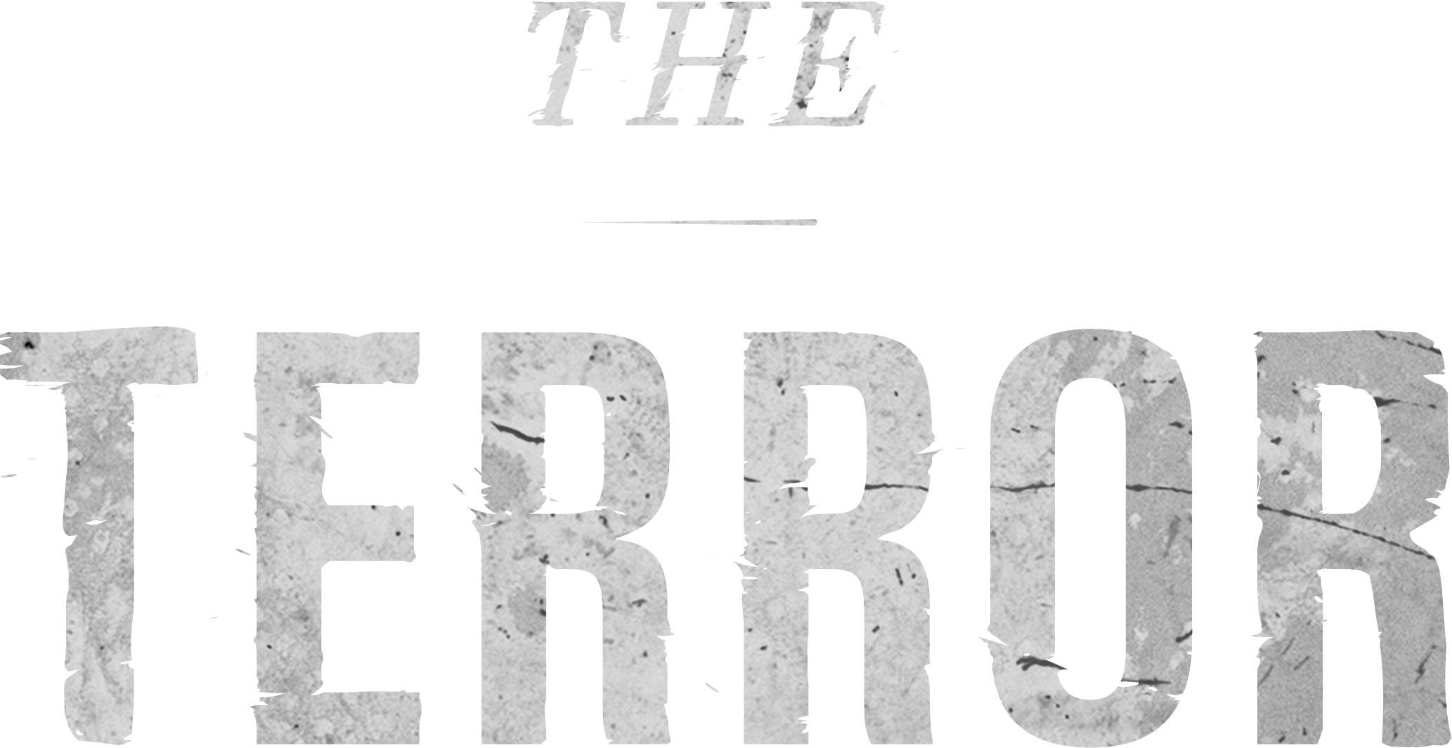 The Terror