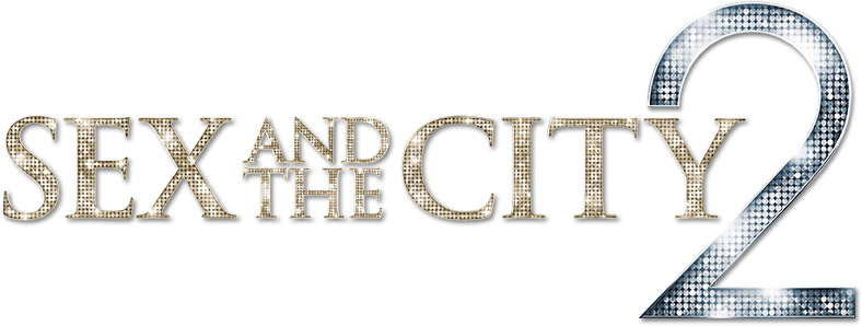 Sex and the City 2