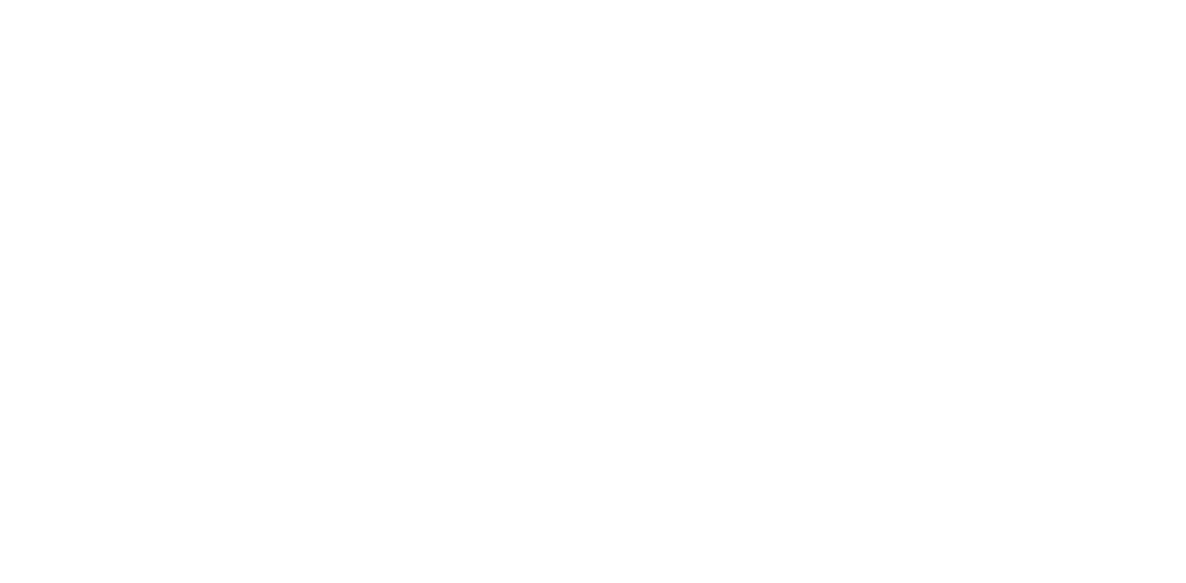 Mulholland Drive