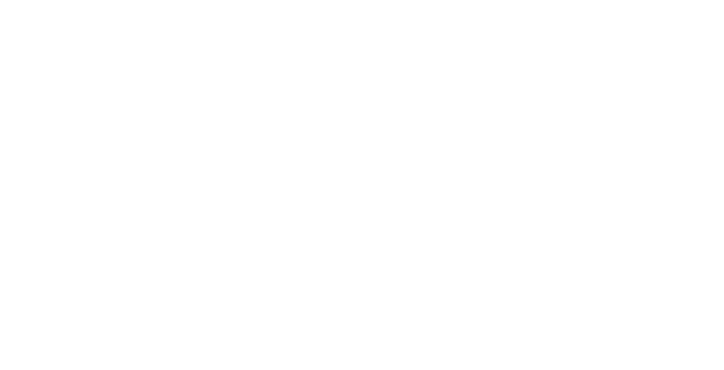 The Lovely Bones
