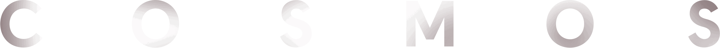 Cosmos