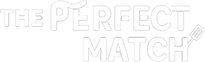 The Perfect Match