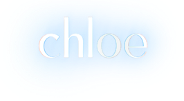 Chloe
