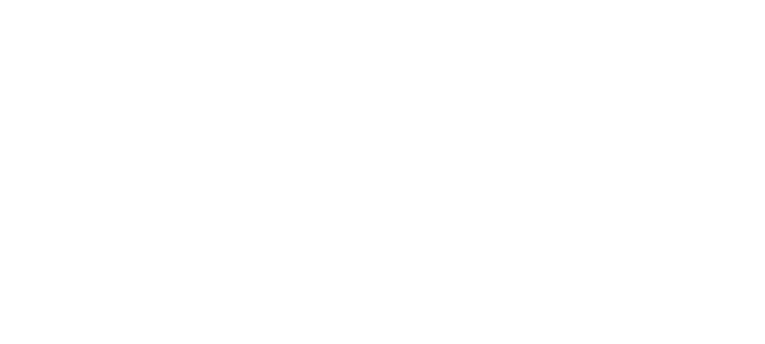 Psychopath Diary