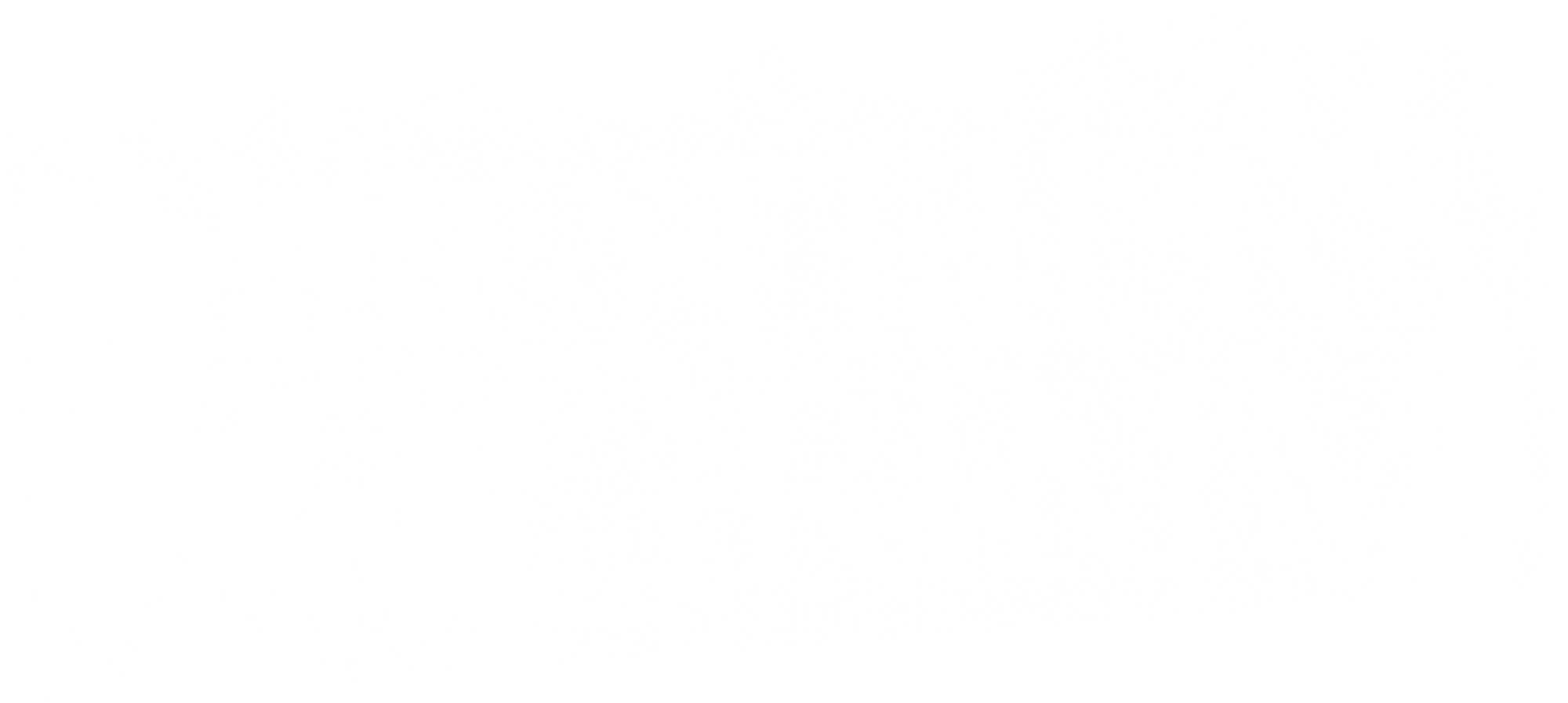 The Brothers Grimm