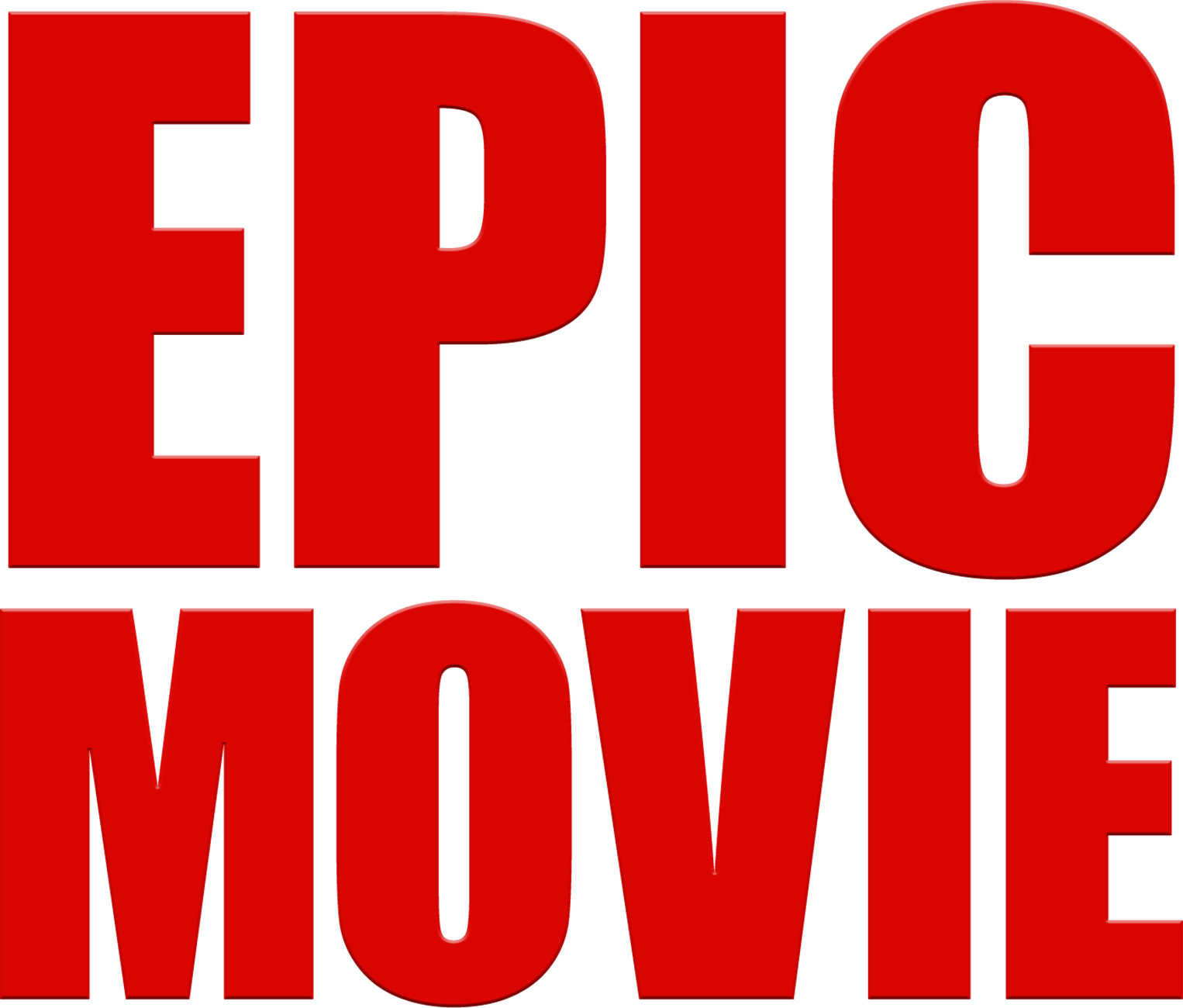 Epic Movie