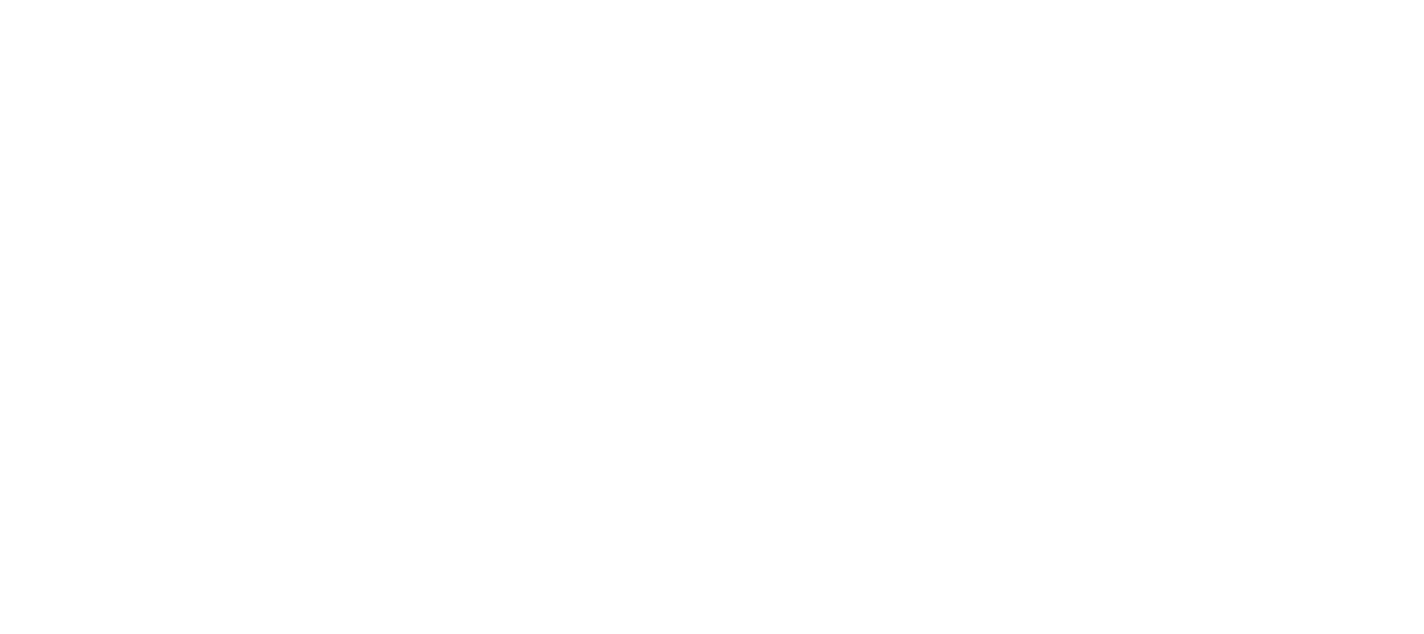 The Breakfast Club