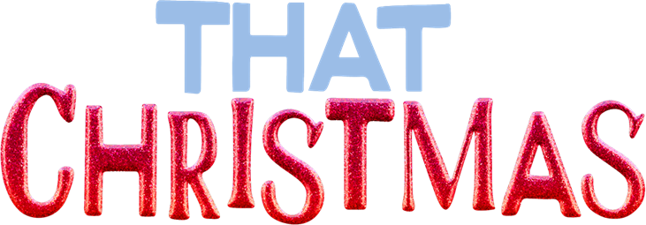 That Christmas