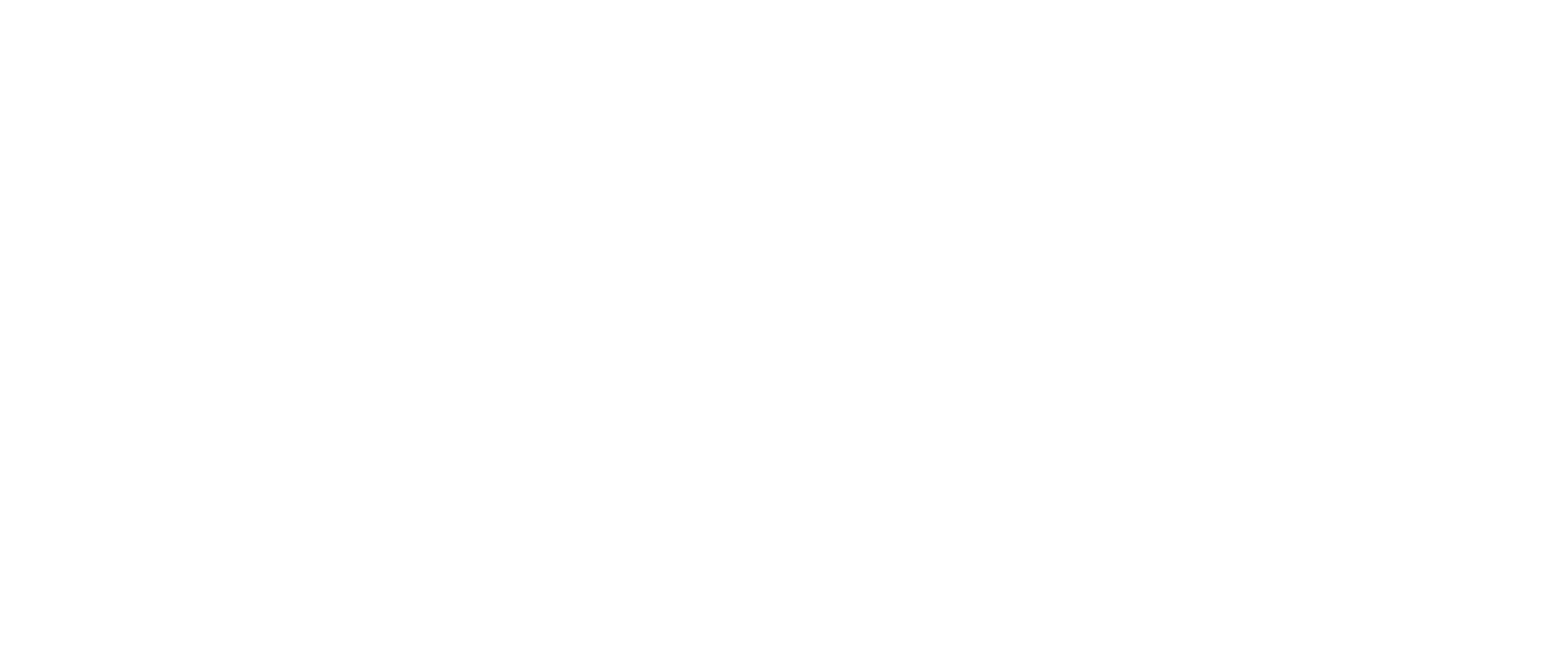 Goddess Bless You from Death