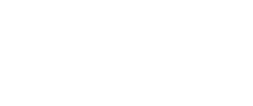 The Law According to Lidia Poët