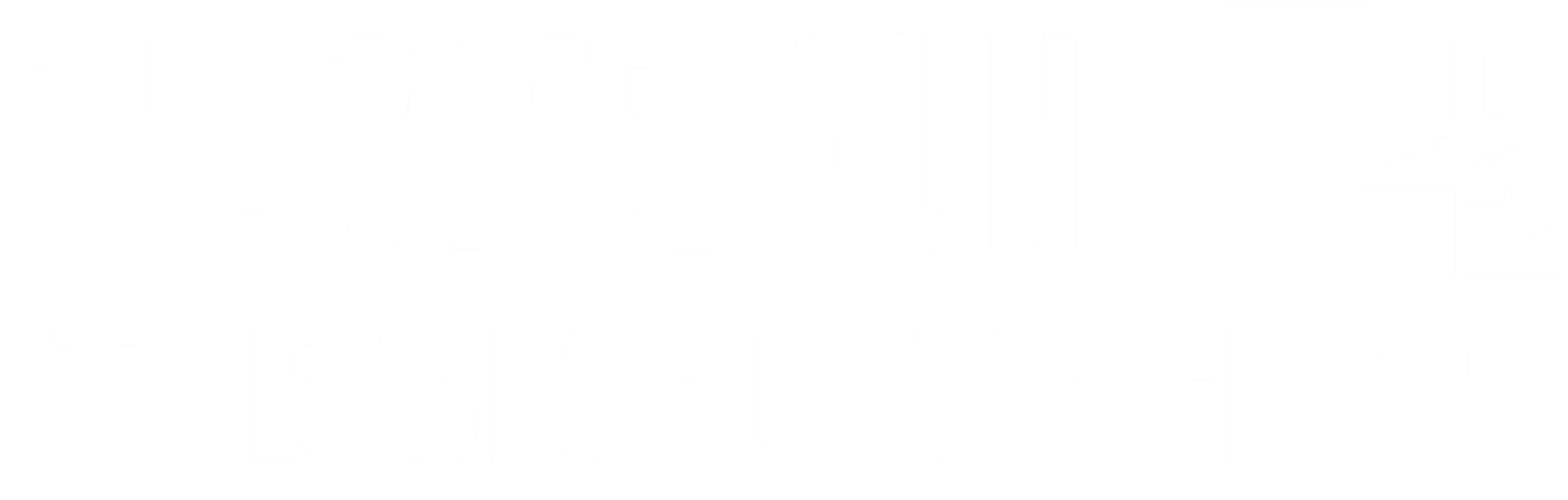 The Naked Gun 2½: The Smell of Fear