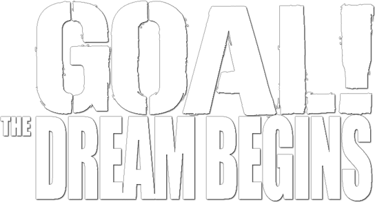 Goal!