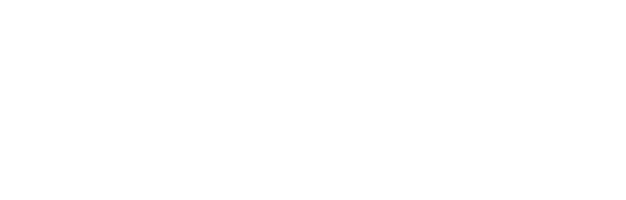 Boyhood