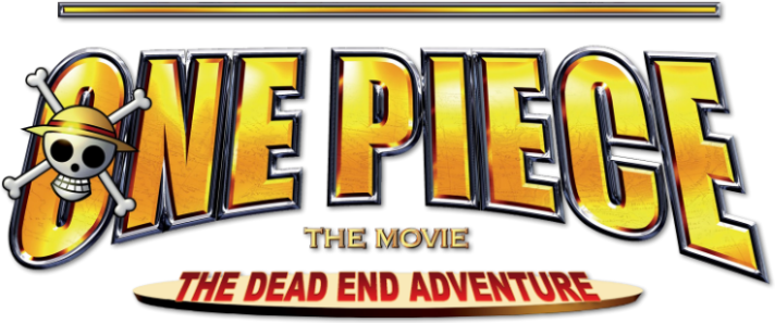 One Piece: Dead End Adventure
