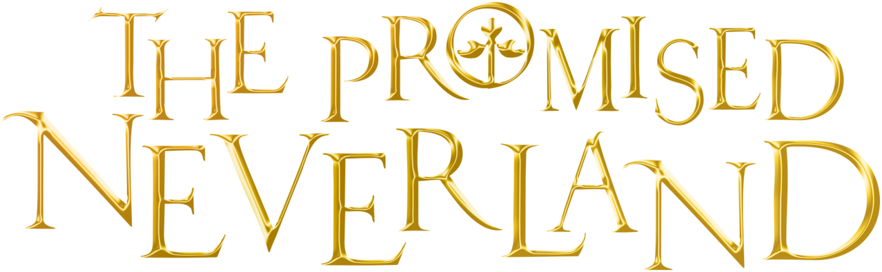 The Promised Neverland